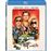 Era Uma Vez em... Hollywood - Blu-ray_0
