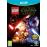 LEGO Star Wars: The Force Awakens Wii U_0
