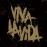 Viva La Vida - Prospekt's March Edition (Limited Edition)_0