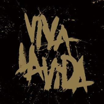 Viva La Vida - Prospekt's March Edition (Limited Edition)