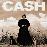 American Recordings_0
