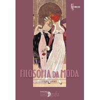 Filosofia da Moda