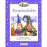 Classic Tales - Rumplestiltskin - Beginner Level 1_0
