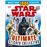 Star Wars Ultimate Sticker Collection_0