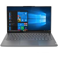 Computador Portátil Lenovo Yoga S940-14IIL