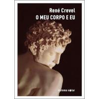 O Meu Corpo e Eu