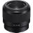 Objetiva Sony FE 50mm f/1.8_0