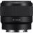 Objetiva Sony FE 50mm f/1.8_1