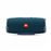 Coluna Bluetooth JBL Charge 4 - Azul_0