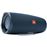 Coluna Bluetooth JBL Charge 4 - Azul_1
