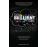 Every Brilliant Thing_0