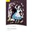Level 2: alice in wonderland_0