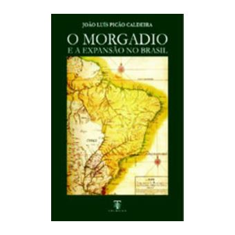 expande catálogo de livros no Brasil