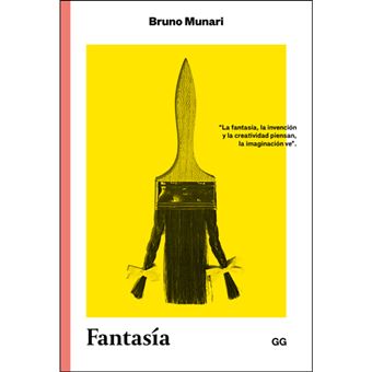 Fantasía