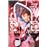Platinum end 7_0
