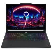 Computador Portátil Lenovo Legion 5 15AHP11 | OLED 15,3" | AMD Ryzen 7 250 | 32GB | 1TB SSD