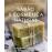 Sabão & Cosmética Natural_0