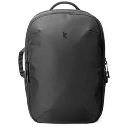 Mochila para Portátil 15.6' TomToc Urbanex-65T T65-S1D1 - Cinza