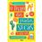O Livro das Piadas Secas e Não Só!_0