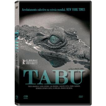 Tabu