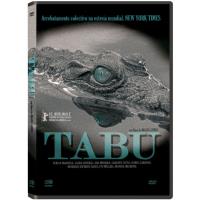 Tabu