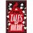Tales of Horror_0