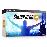 Guitar Hero Live PS3 + Guitarra_0