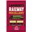 Lambert's Railway Miscellany_0