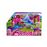 Pinypon Mix & Match - Cool Caravan_0