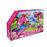 Pinypon Mix & Match - Cool Caravan_1