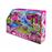 Pinypon Mix & Match - Cool Caravan_2