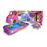 Pinypon Mix & Match - Cool Caravan_3