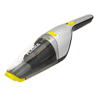 Mini Aspirador Flama 1608FL - 1