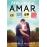 Aprender a A.M.A.R._0