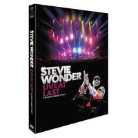 Live at Last