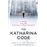 The Katharina Code_0