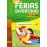 Novas Férias Divertidas - Do 3º Para o 4º Ano_0
