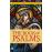 The Book of Psalms_0