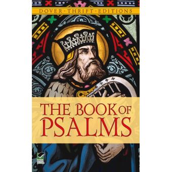 The Book of Psalms