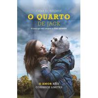 O Quarto de Jack