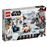 LEGO Star Wars 75241 Defesa Action Battle Echo Base_0