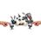LEGO Star Wars 75241 Defesa Action Battle Echo Base_2