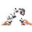 LEGO Star Wars 75241 Defesa Action Battle Echo Base_3