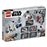 LEGO Star Wars 75241 Defesa Action Battle Echo Base_4