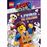 The Lego Movie 2: Livro de Colorir_0