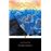 Thus Spoke Zarathustra_0