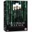 The Matrix - The Ultimate Collection_0