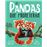 Os Pandas que Prometeram