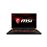Computador Portátil Gaming MSI GS75 Stealth 8SF | i7-8750 | 16GB_0