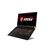Computador Portátil Gaming MSI GS75 Stealth 8SF | i7-8750 | 16GB_1